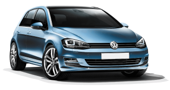 Car Thumbnail