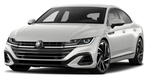 Car Thumbnail