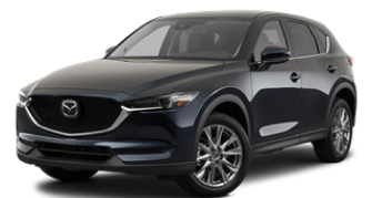Car Thumbnail