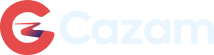 Cazam Logo