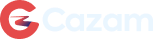 Cazam Logo