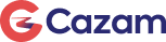 Cazam Logo