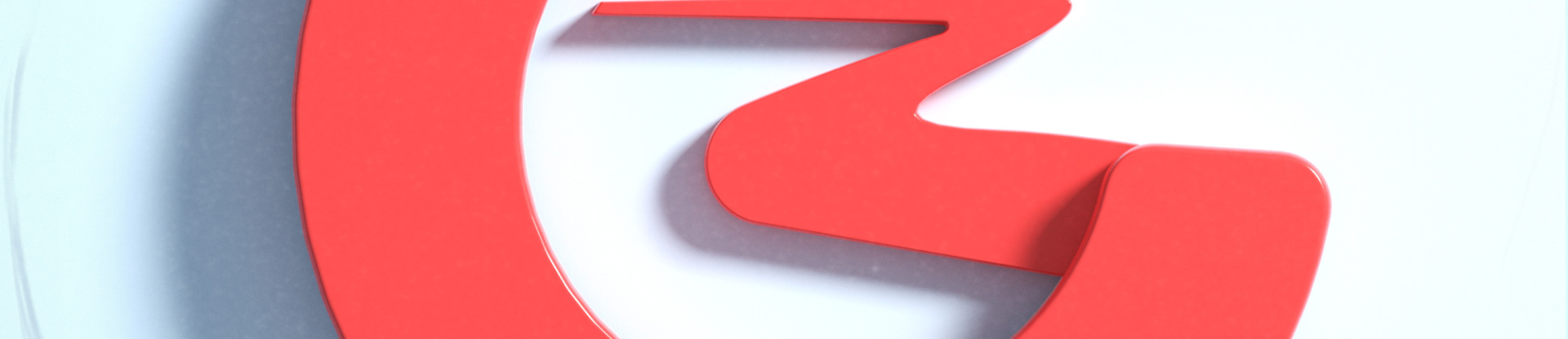Cazam Header 1